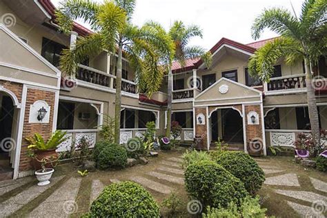 samar hotels|hotels in calbayog city samar.